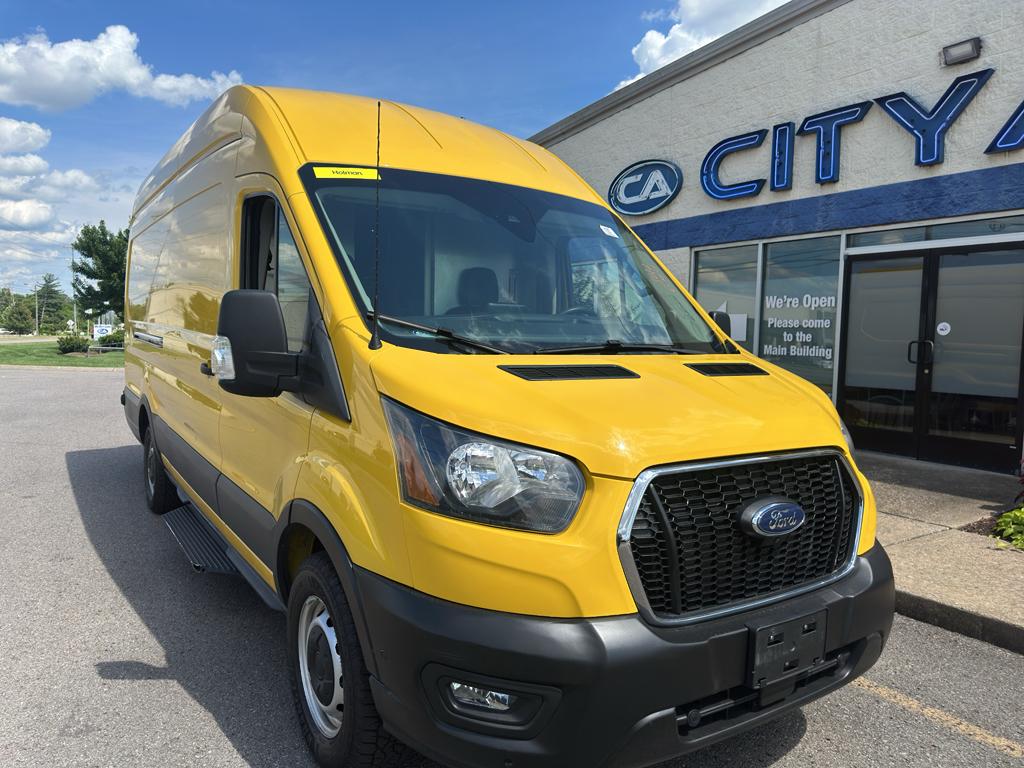 ford transit van 2021 1FTBR3X83MKA91982 image ford transit van 2021 1FTBR3X83MKA91982 image